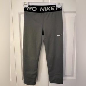 Nike Pants